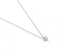 Collana Unoaerre Donna in Argento 721YHH1554074 5856 - 721YHH1554074 5856